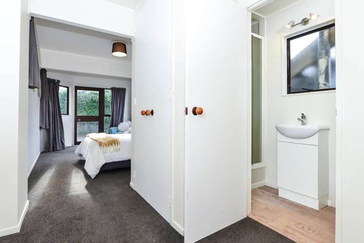 14a Kingsley Street Saint Andrews_8