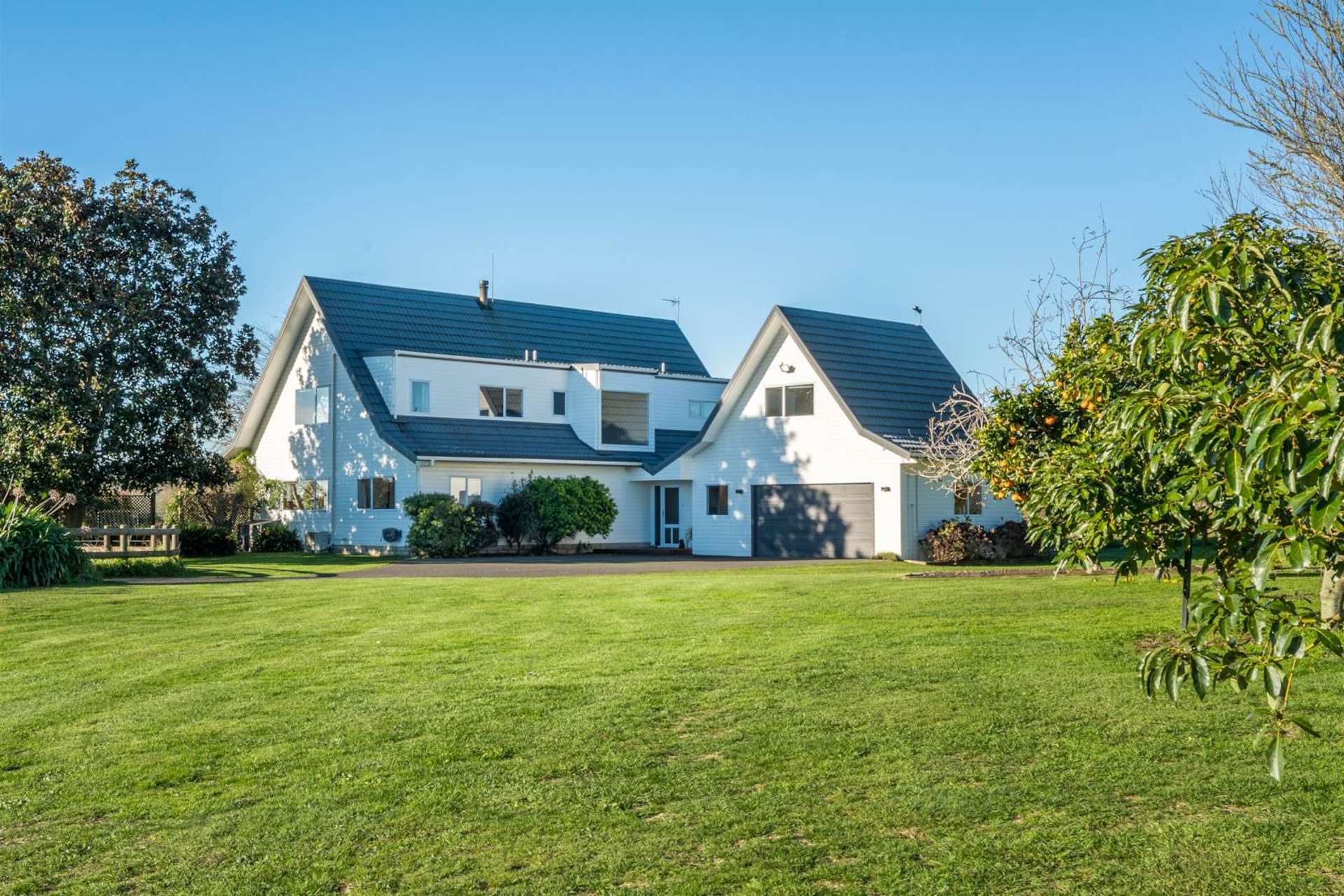 186 Charles Road Karaka_0