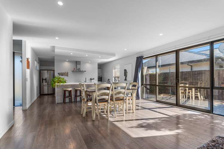 19 Wakeman Way Kaiapoi_7