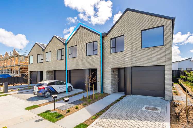 27 Te Taruna Drive_0