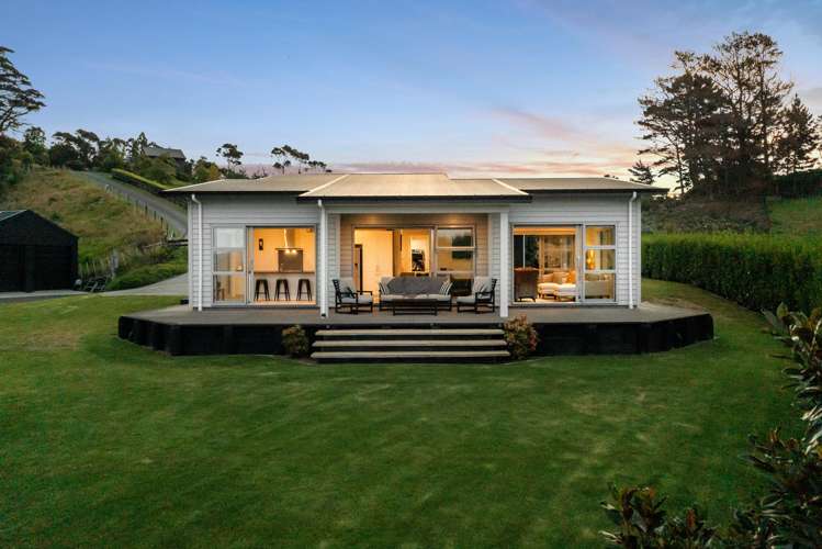 175 Alpine Road Kaukapakapa_25