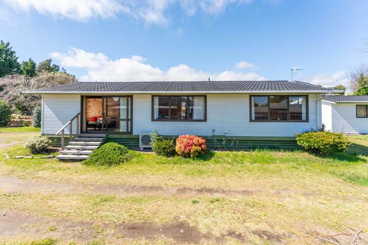 149 Tauhara Road Tauhara_12