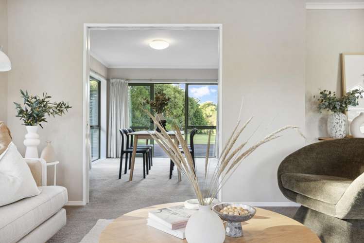 70A Shaw Road Oratia_6