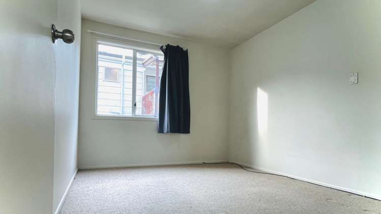 8 Idesia Place Totara Heights_26