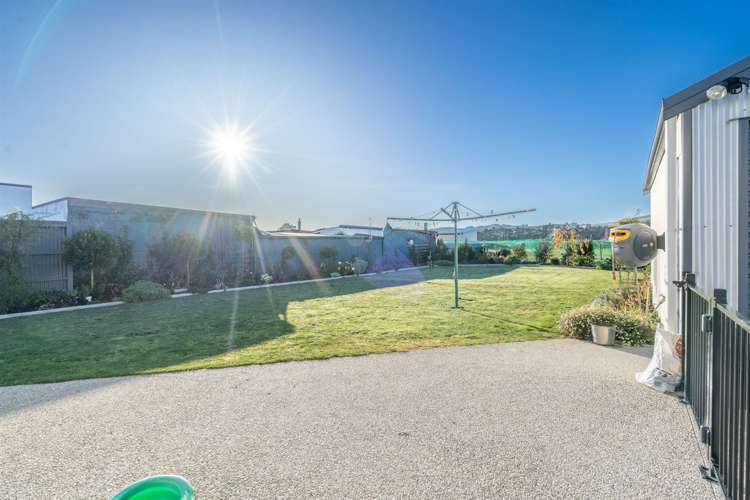 62 Wigan Street Gore_14