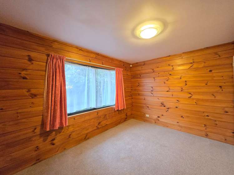 11 Ranch Place Pukekohe_7