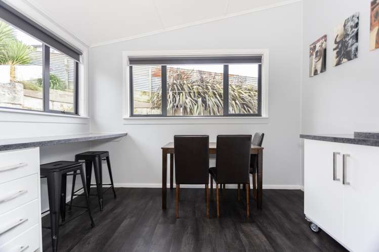 54 Reed Street Oamaru_4