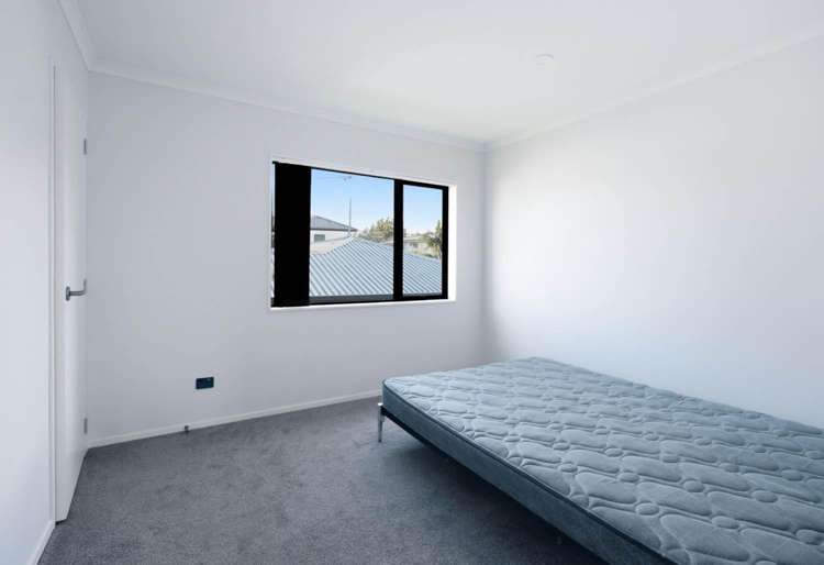 5/72 Howe Street 10679_10
