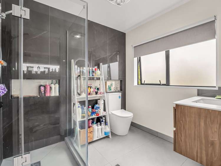 1/12 Sherwood Drive Pukete_20