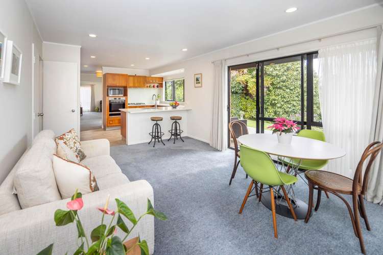 14 Geoffrey Place Riverlea_12