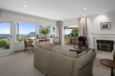 440 Otumoetai Road_2