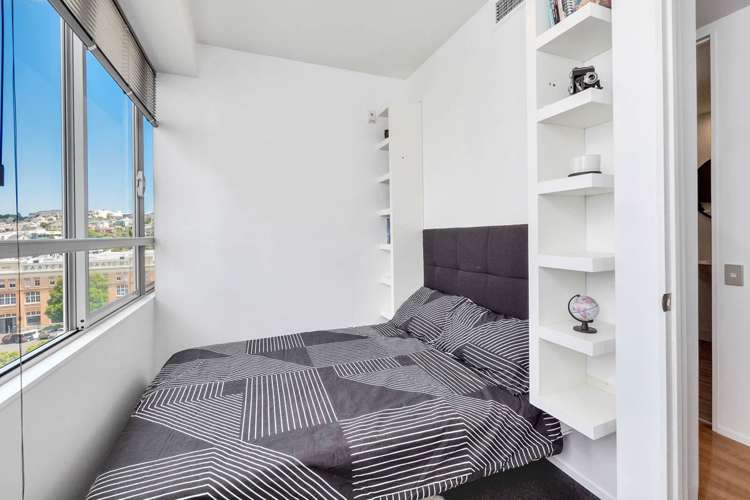 701/86 The Strand Parnell_9