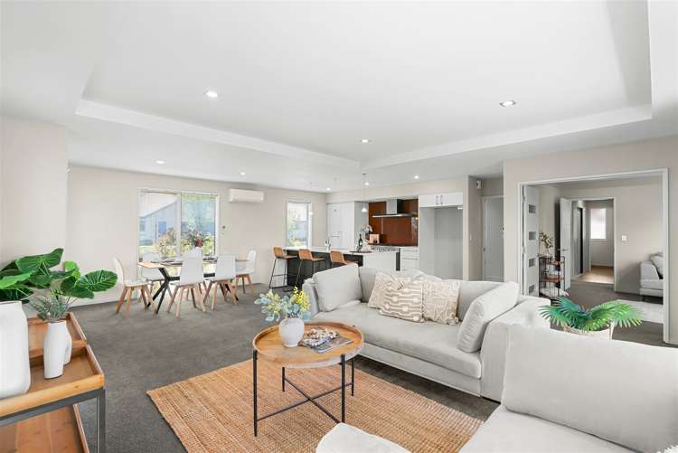 3 Mariposa Crescent Aidanfield_2