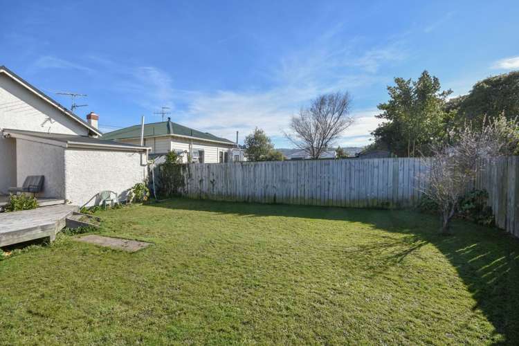 11 Corunna Street Saint Kilda_17