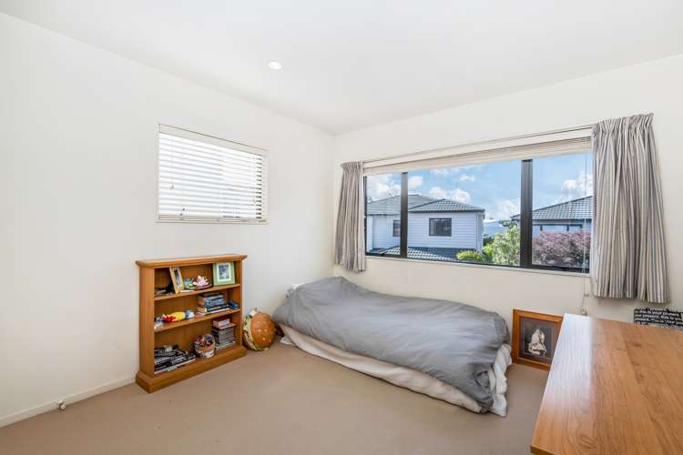 20/22 Northcross Drive Oteha_15