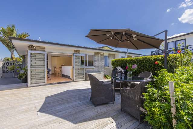 15 Spriggs Crescent Greenmeadows_2