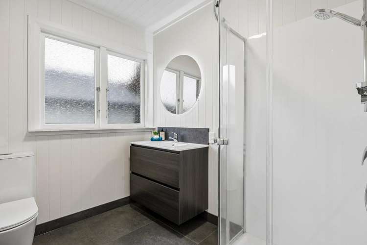 9 Peter Street Caversham_11