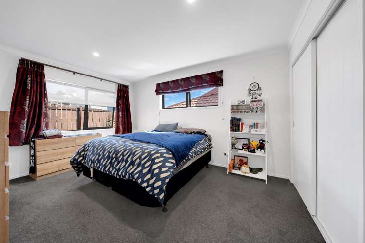 9 Isabella Drive Pukekohe_18