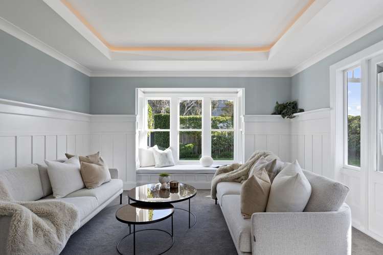 33 Hardwicke Street Sumner_15