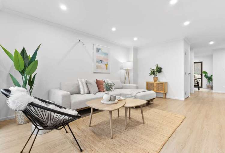 C/106 Parkhaven Drive Papakura_5