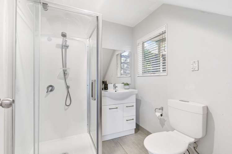 1/73 Beach Haven Road Beach Haven_13