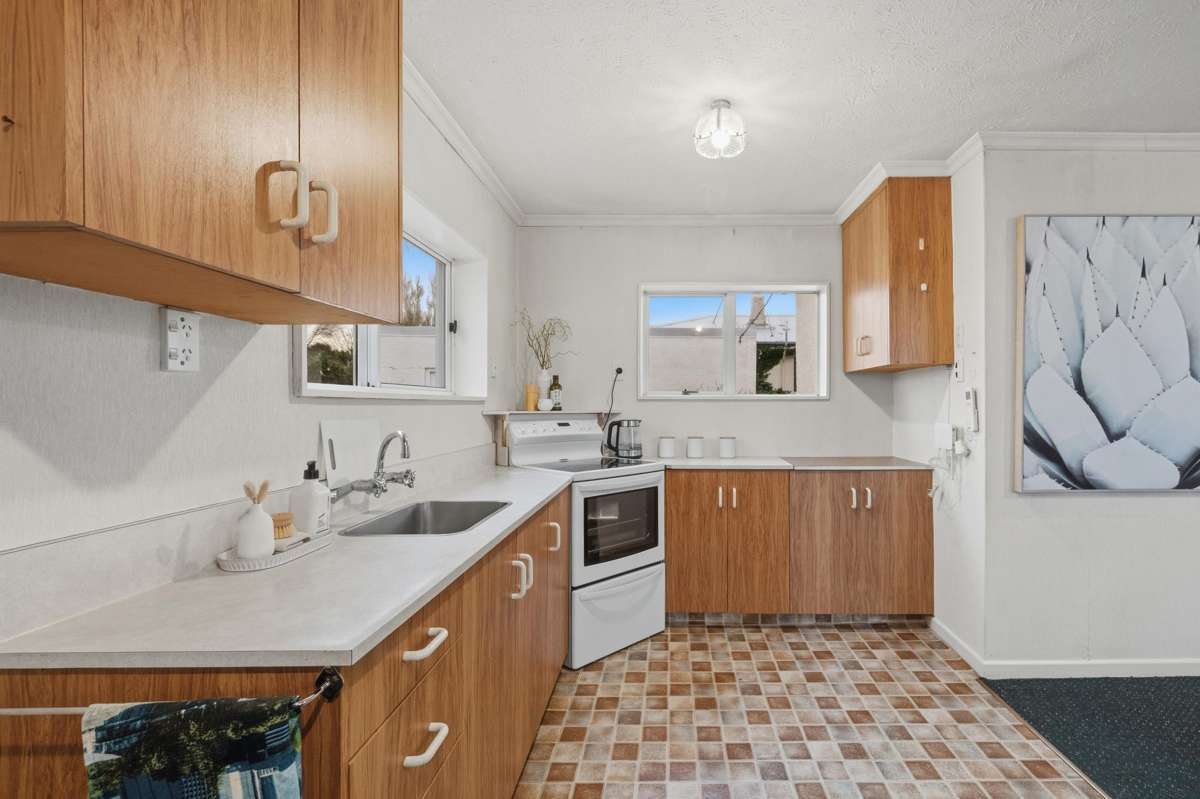 8 Ohara Street_1