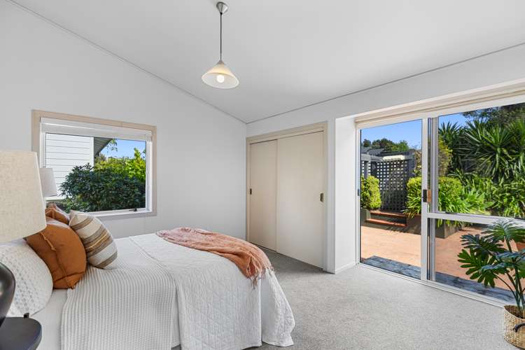 171a Te Hono Street Maungatapu_13