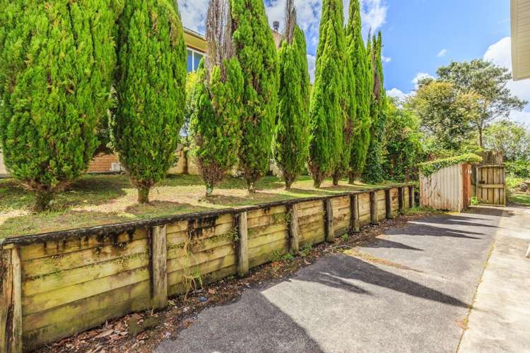 56a Monarch Avenue Hillcrest_7