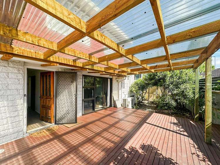 1 Lakewood Drive Burwood_2