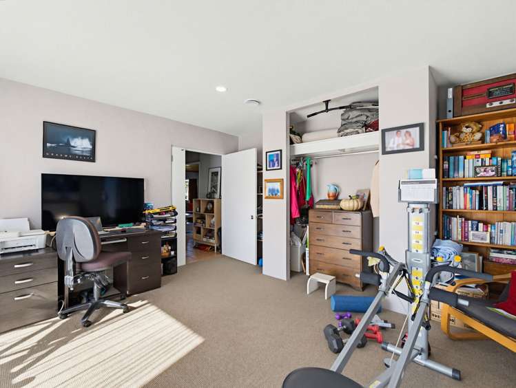 11 Fishermans Drive Coastlands_20