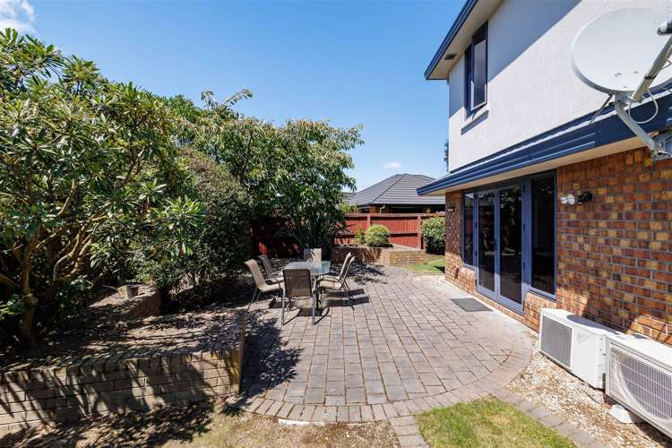 2 Marquess Avenue Halswell_20