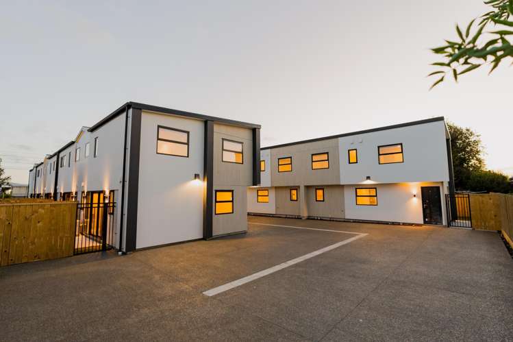 4/148 Blenheim Road Riccarton_9