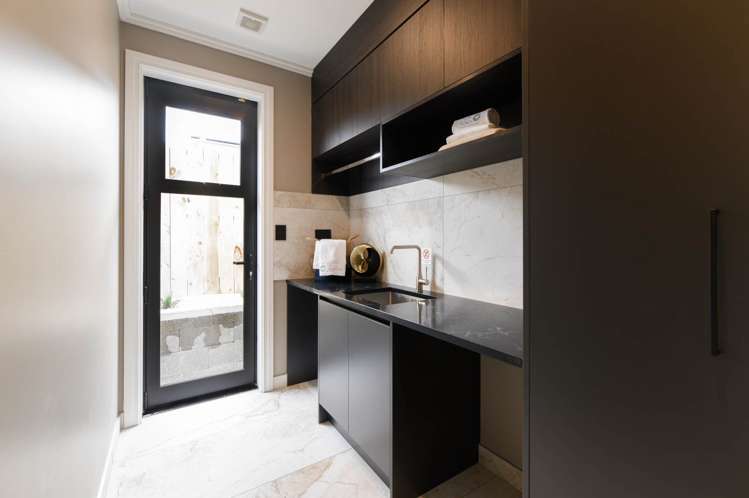 43 Glenvar Ridge Road Long Bay_40