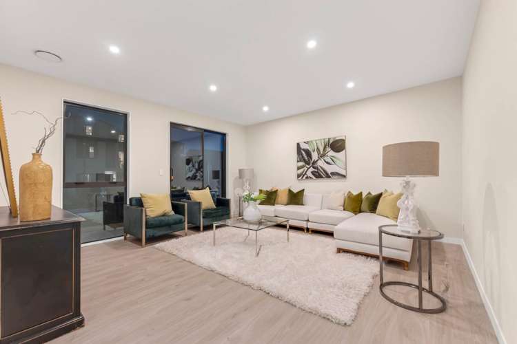 35 Grand Ridge Avenue Flat Bush_5