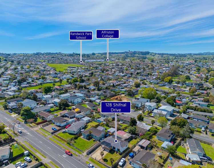 128 Shifnal Drive Randwick Park_18