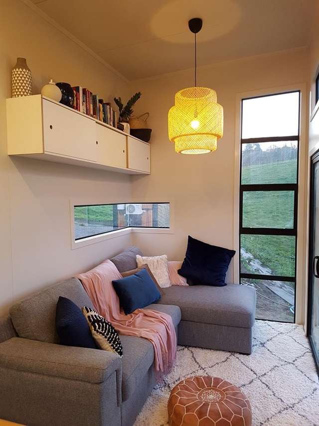 Address withheld Whakamarama_2