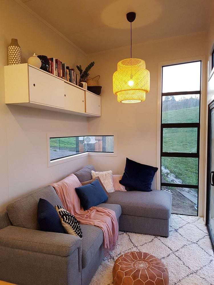 Address withheld Whakamarama_2