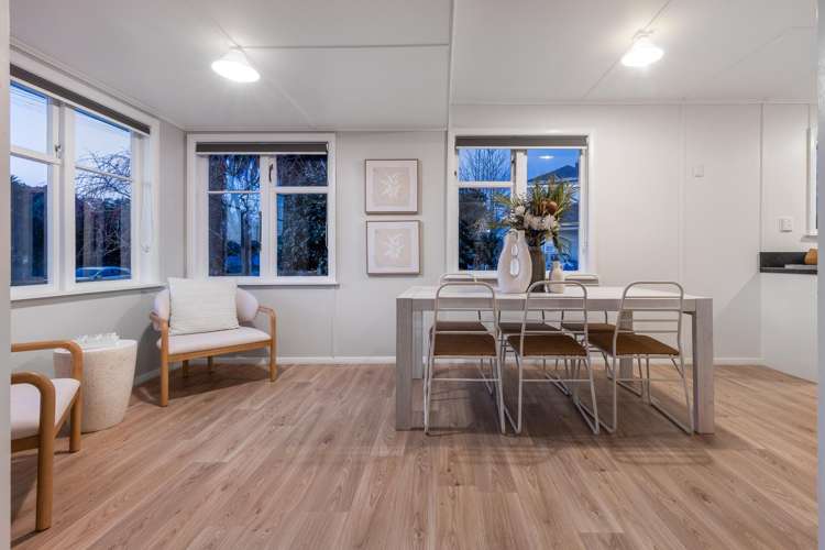 24 Gardener Street Levin_7