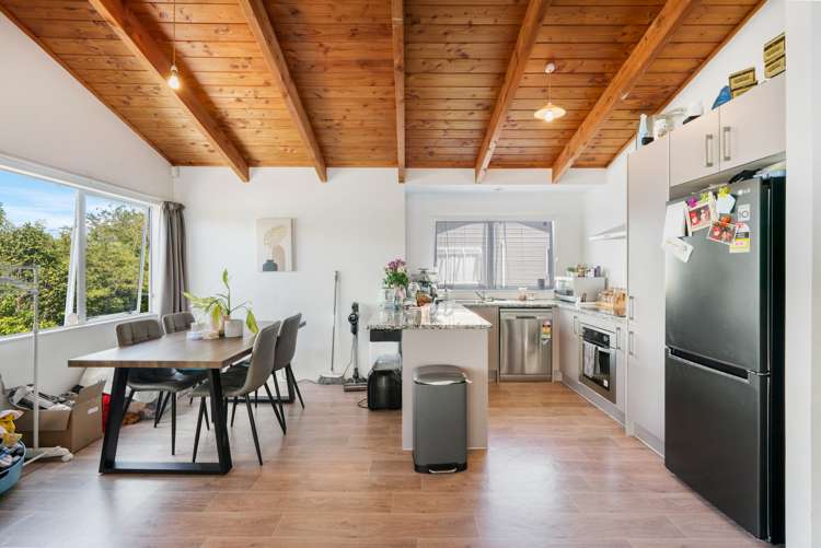 1/12 Aldern Road Massey_3