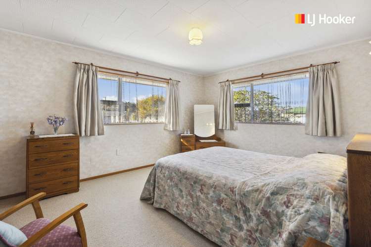 11 Lochend Street Musselburgh_9