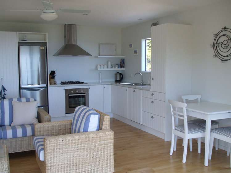 163a Bluff Road Kuaotunu West_18