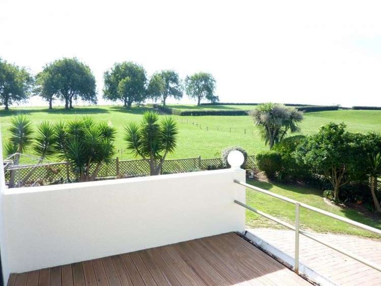 43 Stirling Drive Morrinsville_12