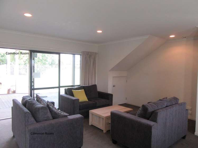 13 Dowding Street Melville_5