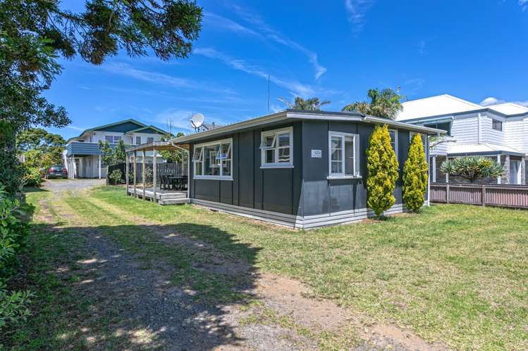 420a Rangi Avenue Whangamata_0