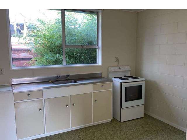 2/117 Howick Road Redwoodtown_3