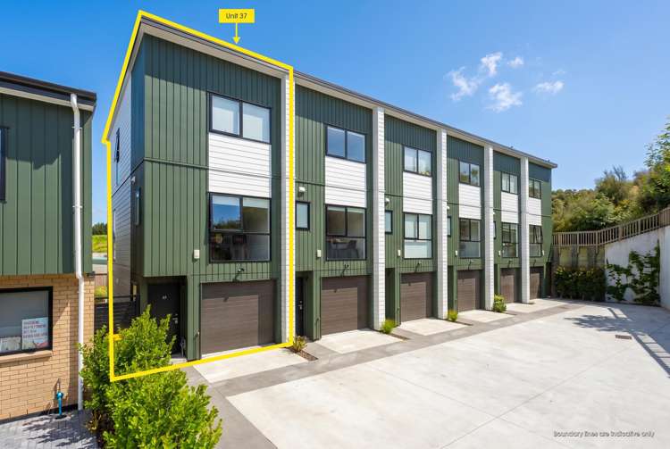 37 Mata Lane Stanmore Bay_18
