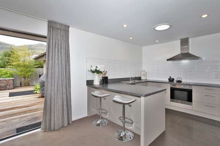 15 The Tors Heathcote Valley_6