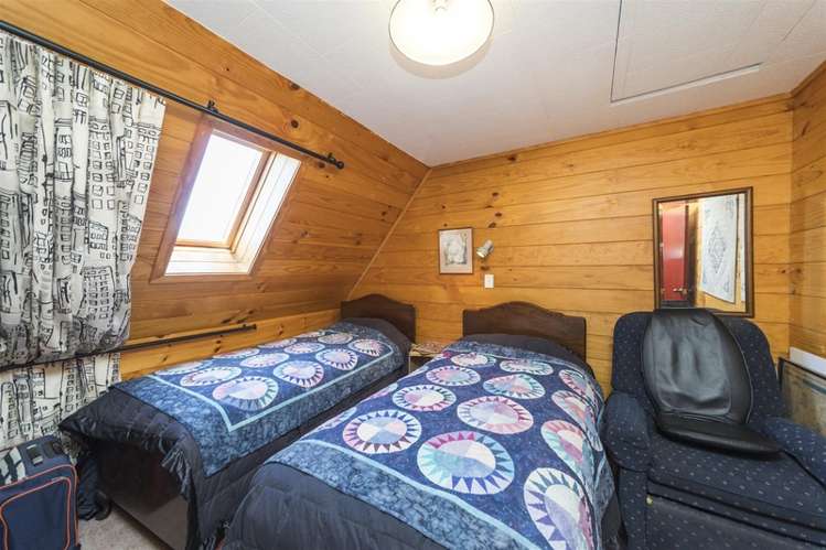 9 Wanganui Road Marton_22