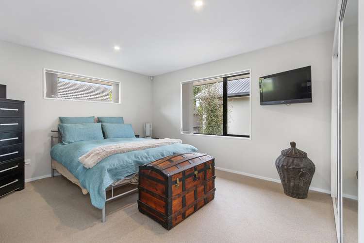 35 Woodlands Place Aranui_5