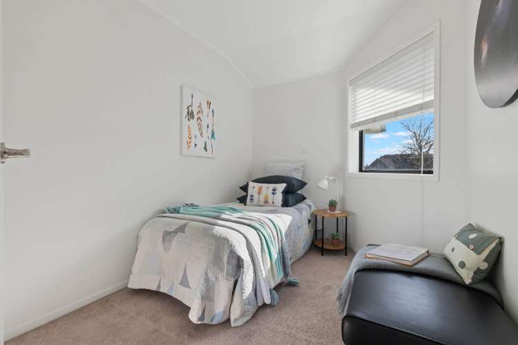 14 Meadowland Drive Somerville_7